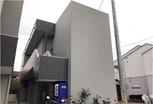 ＣＲＡＳＴＩＮＥ井尻