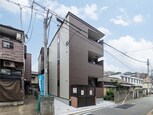 グランリオ百年橋