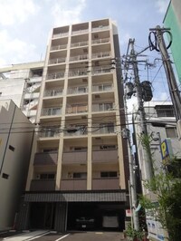 Ｊ－ＰＬＡＣＥ天神東