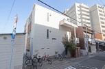 キューブ吉塚