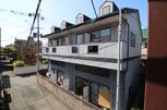 ミューエクセル別府