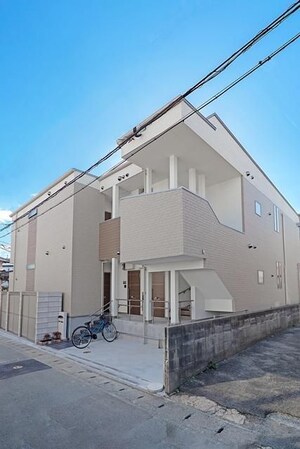 コルテス千早