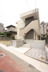 ヴェール ド 赤坂