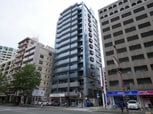 大産スカイマンション平尾