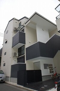 Ｓｃａｒｌｅｔ高宮