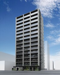 S-RESIDENCE大手門awesome