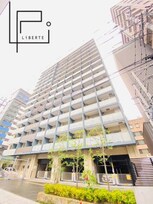 サヴォイコートオブアームズ