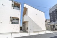 プレミアム・デイズⅢ
