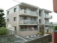 コンフォート曰佐