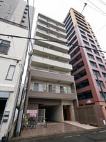 リバティ神屋