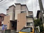 プレスト九大病院前A