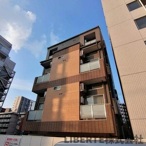 イル・グラッツィア大橋