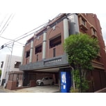 ダブルーンⅡ井尻