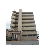 アドラブール干隈