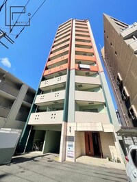 プライムアーバン薬院南