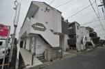 ベネフィスタウン箱崎東Ⅰ