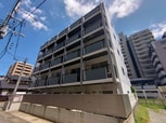 レキシントンスクエア大濠