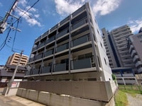 レキシントンスクエア大濠