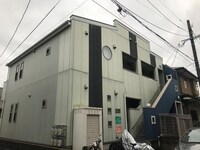 クレフラスト田島