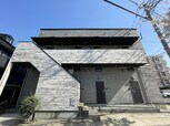 Ｎｅｗ　Ｌｉｆｅ　博多駅東