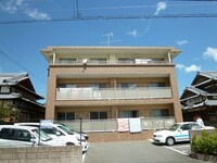 ジュネス横浜１