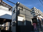 ビラージュ井尻