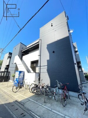 Happiness Ⅱ 吉塚