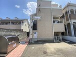 コンフォートベネフィス別府3