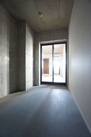 ガレット南福岡