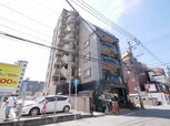 第21川崎ビル