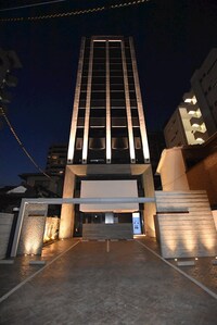 エスペランサ天神南