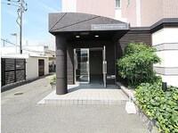 アクシス東平尾Ⅱ