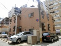 アメニティ六本松ステーション