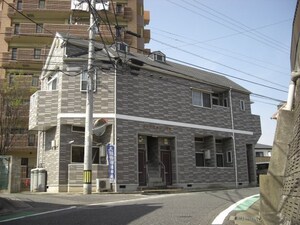 ライフステージ下原