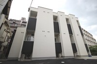 CB博多南ブロッサム
