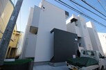 CB和白オーシャンヒルズ