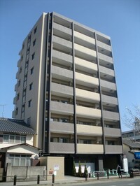 第11マルヤビル箱崎