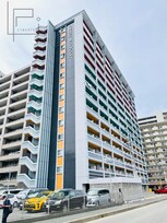 ORIENT　BLD　NO.87　マリアージュステーション