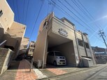 ベネフィスタウン井尻３