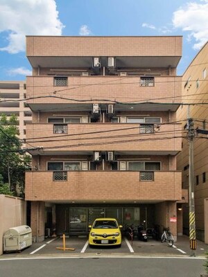 アリエスサン博多駅南
