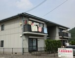 ＤＲけやき