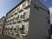 ｈｏ２