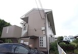 ホワイトハウスＴ