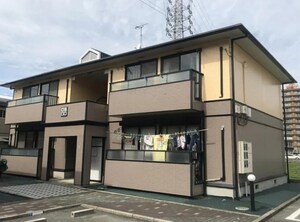 アーバンライフ吉田