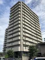 エンブレイス姫路下寺町