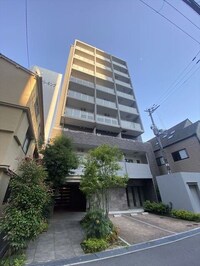 ベラ・ルーナ