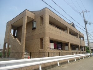 ＬＥＧＡＣＹ　ＧＡＲＤＥＮ　参番館