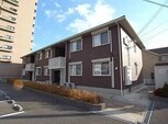 ルミノーゾ網干