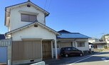 御立東戸建て１丁目１２－５