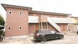 セリバテール荒川